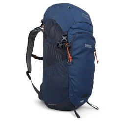 Bolsas y mochilas Regatta Highton V2 45L
