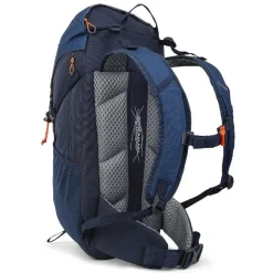 Bolsas y mochilas Regatta Highton V2 45L