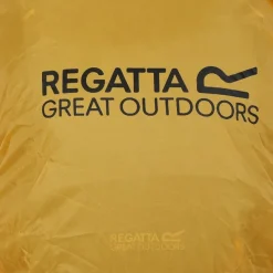 Bolsas y mochilas Regatta Highton V2 45L