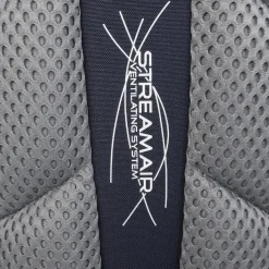 Bolsas y mochilas Regatta Highton V2 45L