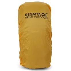 Bolsas y mochilas Regatta Highton V2 45L
