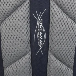 Bolsas y mochilas Regatta Highton V2 65L