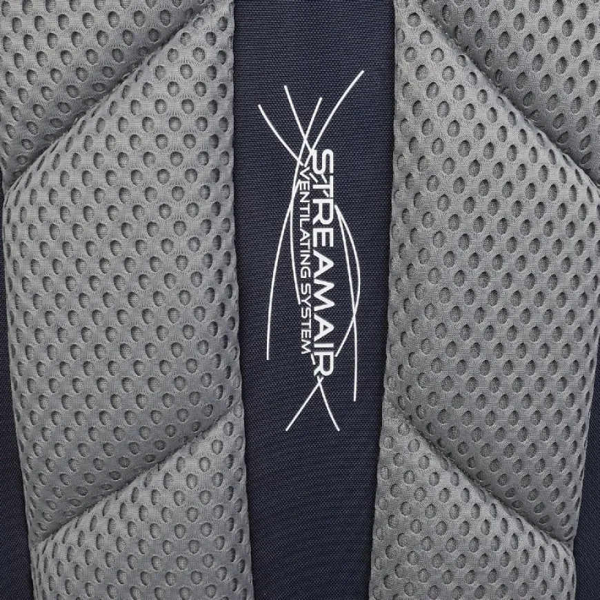 Bolsas y mochilas Regatta Highton V2 65L