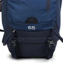 Bolsas y mochilas Regatta Highton V2 65L