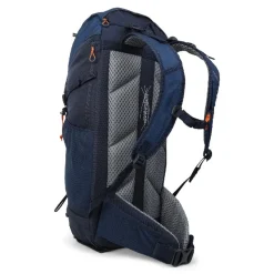 Bolsas y mochilas Regatta Highton V2 65L