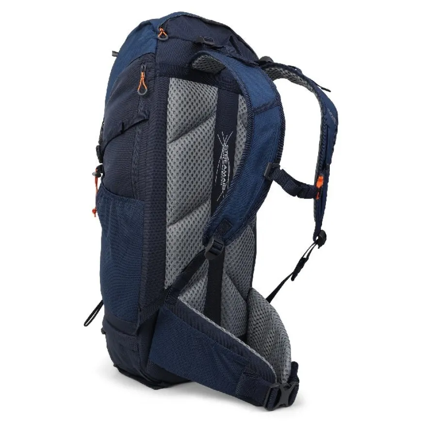 Bolsas y mochilas Regatta Highton V2 65L
