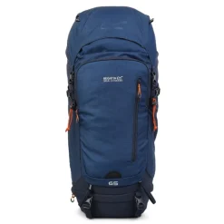 Bolsas y mochilas Regatta Highton V2 65L