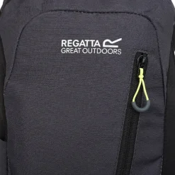 Bolsas y mochilas Regatta HIghton v2 20L
