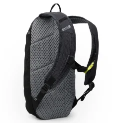Bolsas y mochilas Regatta HIghton v2 20L