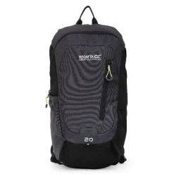 Bolsas y mochilas Regatta HIghton v2 20L