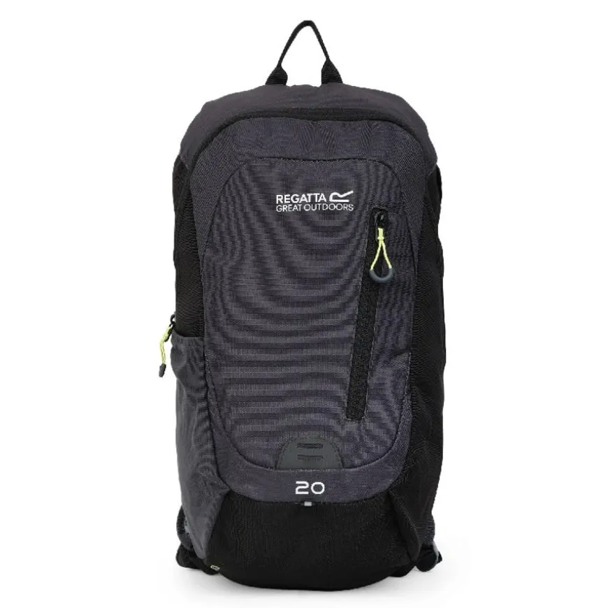 Bolsas y mochilas Regatta HIghton v2 20L