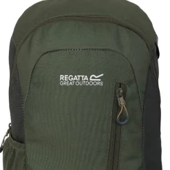 Bolsas y mochilas Regatta HIghton v2 20L