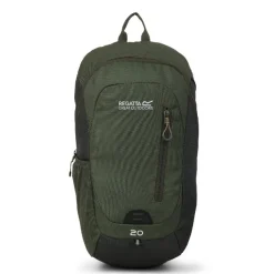 Bolsas y mochilas Regatta HIghton v2 20L
