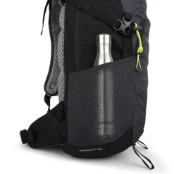 Bolsas y mochilas Regatta Highton V2 45L