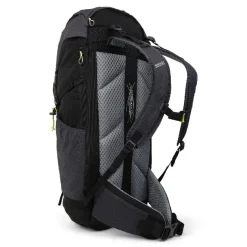 Bolsas y mochilas Regatta Highton V2 65L