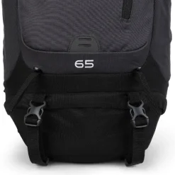 Bolsas y mochilas Regatta Highton V2 65L