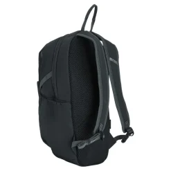 Bolsas y mochilas Regatta Prism15L