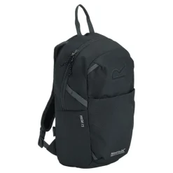 Bolsas y mochilas Regatta Prism15L
