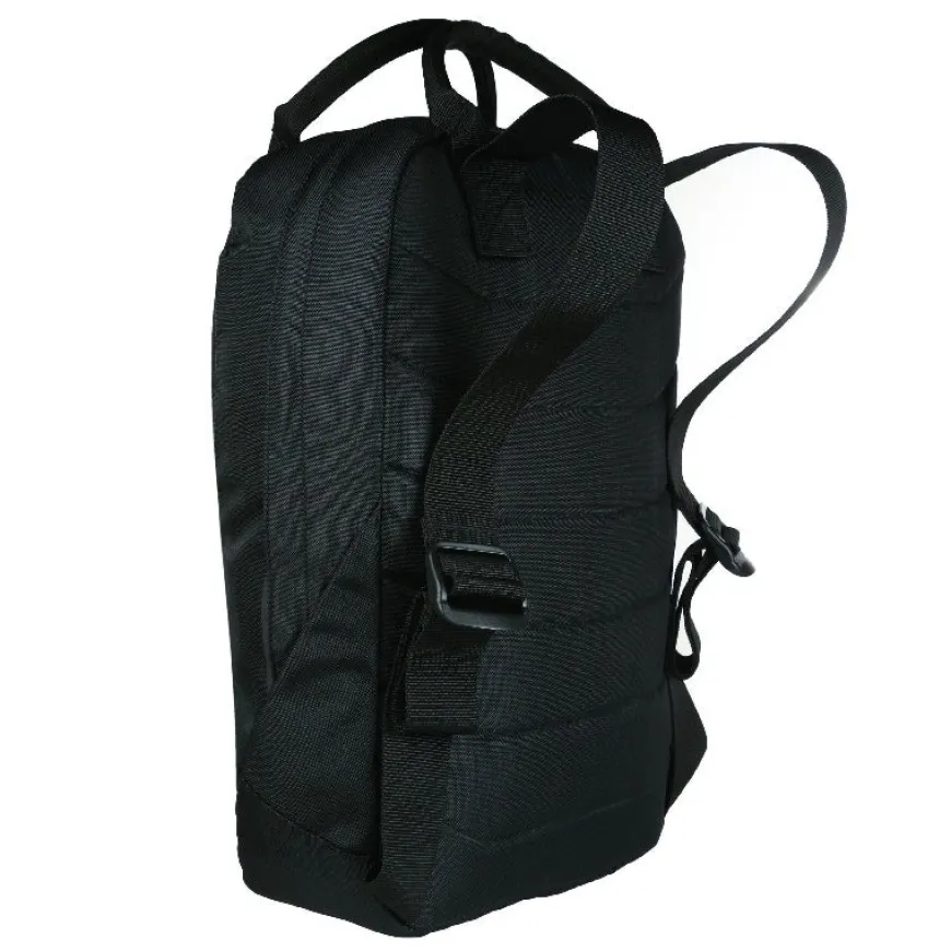 Bolsas y mochilas Regatta Shilton 12L