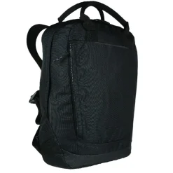 Bolsas y mochilas Regatta Shilton 12L
