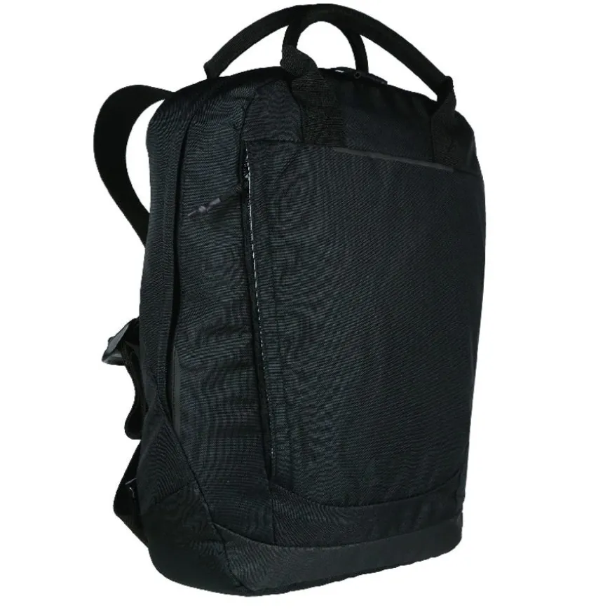 Bolsas y mochilas Regatta Shilton 12L