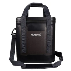 Bolsas y mochilas Regatta Shield 17LCoolbag