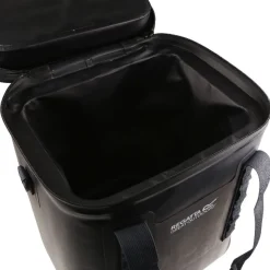 Bolsas y mochilas Regatta Shield 17LCoolbag