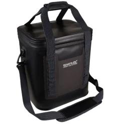 Bolsas y mochilas Regatta Shield 17LCoolbag