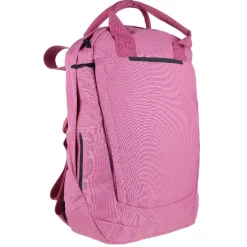 Bolsas y mochilas Regatta Shilton 12L