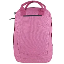 Bolsas y mochilas Regatta Shilton 12L
