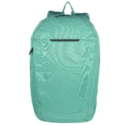 Bolsas y mochilas Regatta Shilton 18L