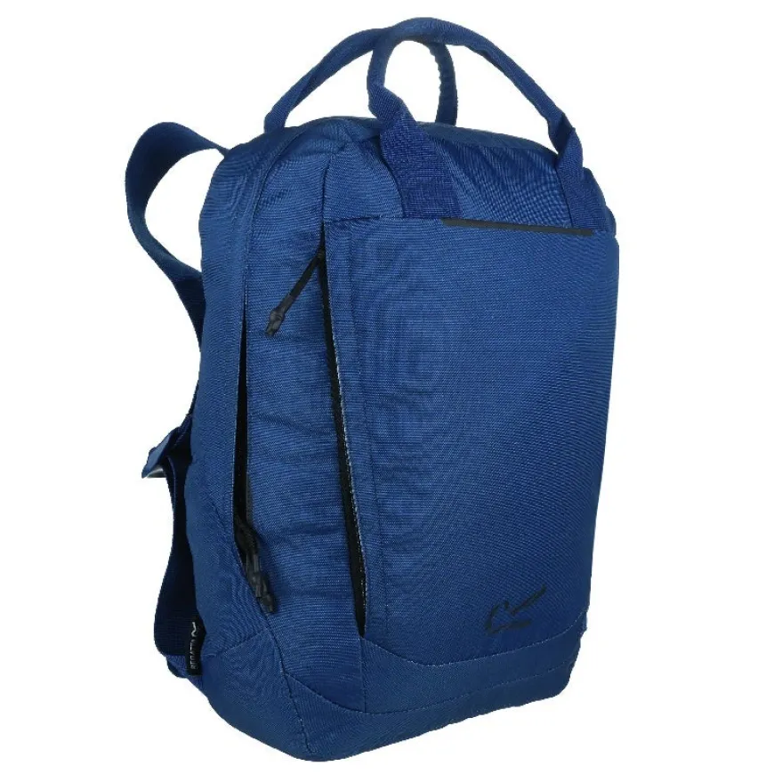 Bolsas y mochilas Regatta Shilton 12L