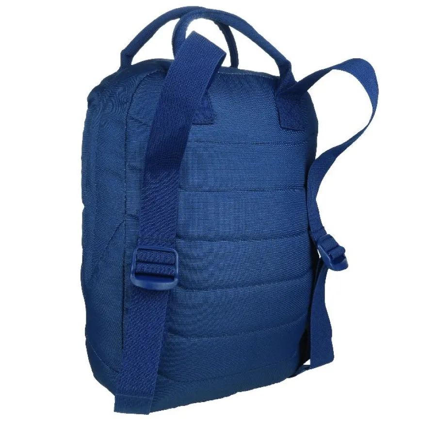 Bolsas y mochilas Regatta Shilton 12L