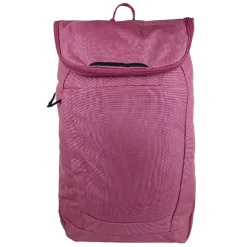 Bolsas y mochilas Regatta Shilton 20L