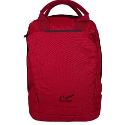 Bolsas y mochilas Regatta Shilton 12L