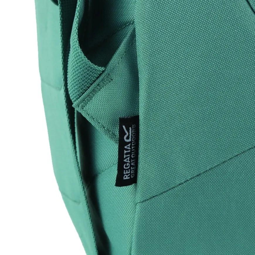 Bolsas y mochilas Regatta Shilton 20L