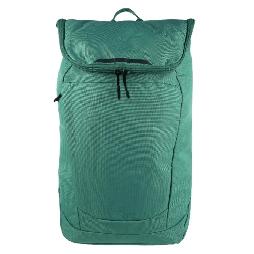 Bolsas y mochilas Regatta Shilton 20L