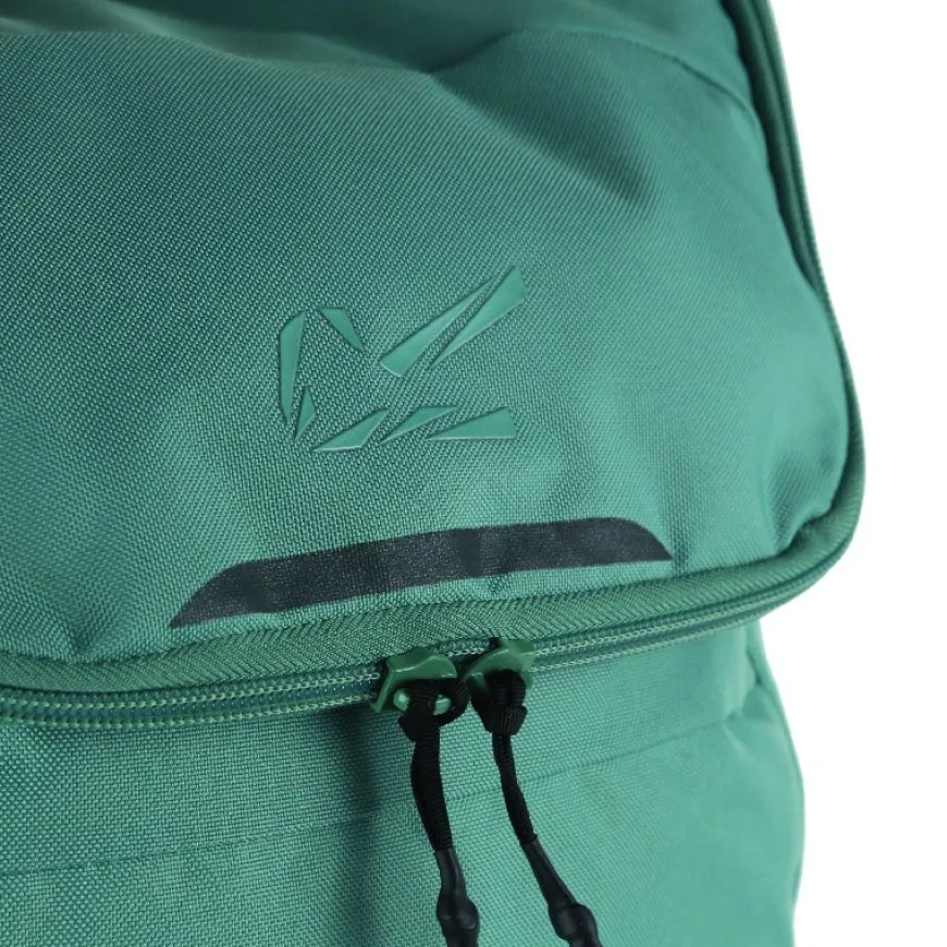 Bolsas y mochilas Regatta Shilton 20L