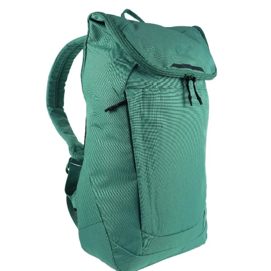 Bolsas y mochilas Regatta Shilton 20L