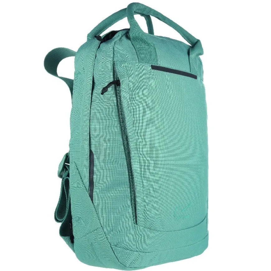 Bolsas y mochilas Regatta Shilton 12L