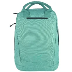 Bolsas y mochilas Regatta Shilton 12L