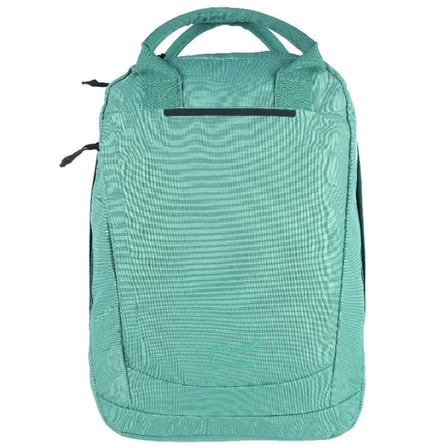 Bolsas y mochilas Regatta Shilton 12L