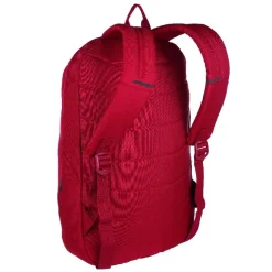Bolsas y mochilas Regatta Shilton 18L