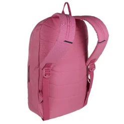 Bolsas y mochilas Regatta Shilton 18L
