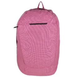 Bolsas y mochilas Regatta Shilton 18L