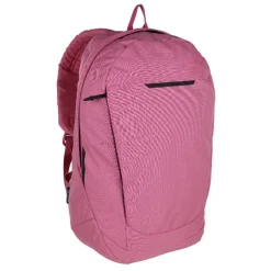 Bolsas y mochilas Regatta Shilton 18L