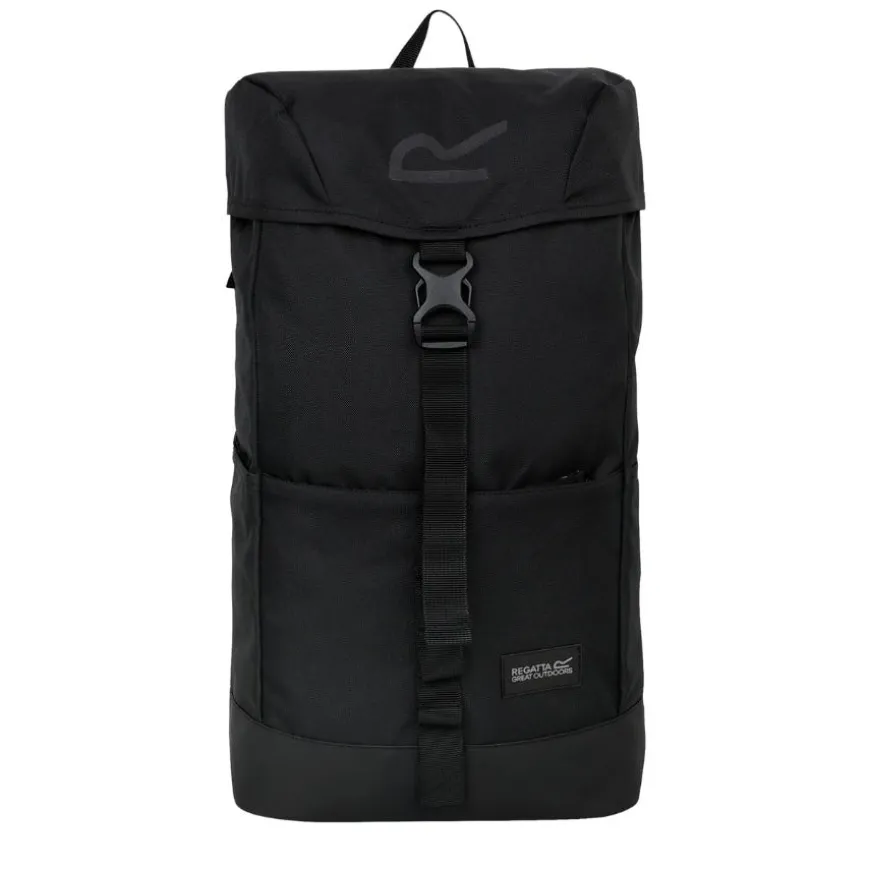 Bolsas y mochilas Regatta Shilton 2 15L
