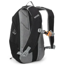 Bolsas y mochilas Regatta Survivor V4 20L