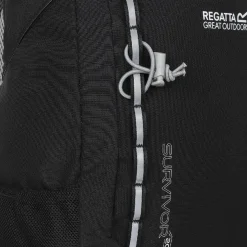 Bolsas y mochilas Regatta Survivor V4 20L
