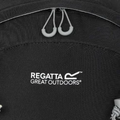 Bolsas y mochilas Regatta Survivor V4 20L